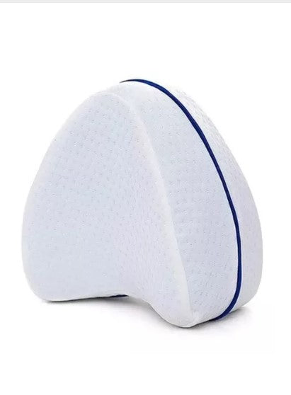 Almohadas Para Piernas