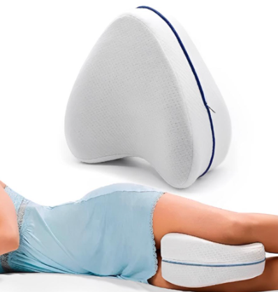 Almohadas Para Piernas
