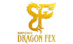 Emporio Dragonfex